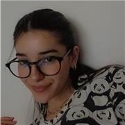 Cours de français et arabe aux étudiants, niveau lycée et collège